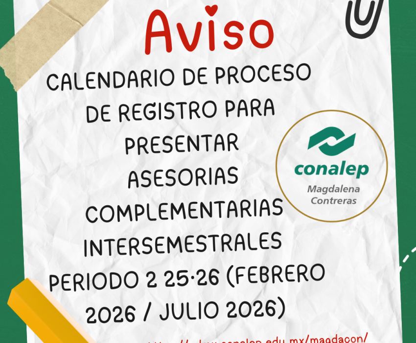 calendario asesoria22526