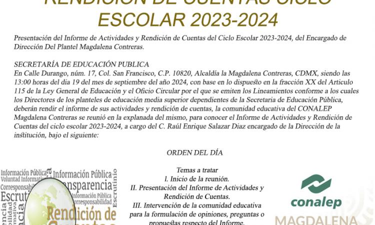 RENDICION202324