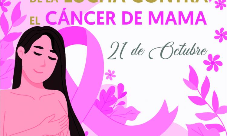 cancer de mama