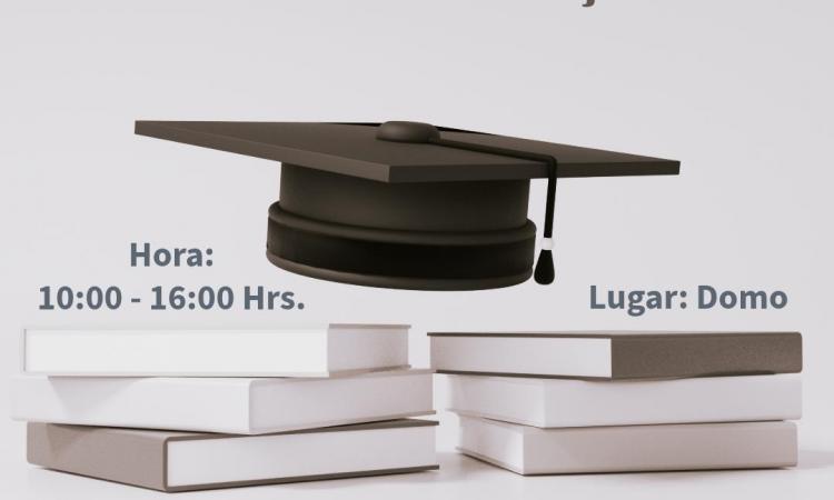 expo universidades