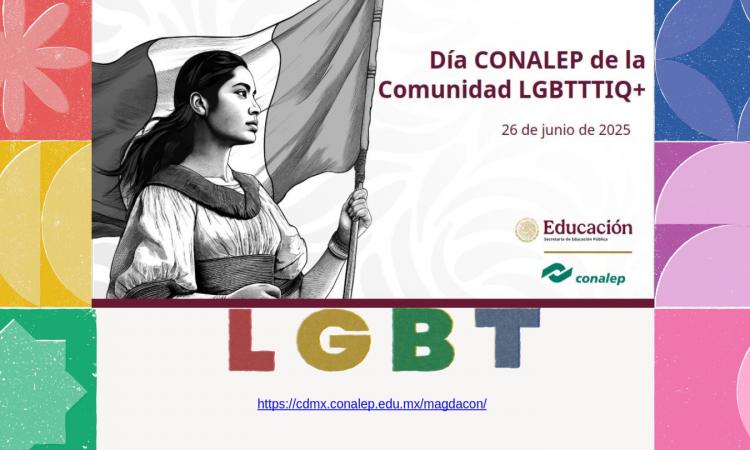 LGBTT