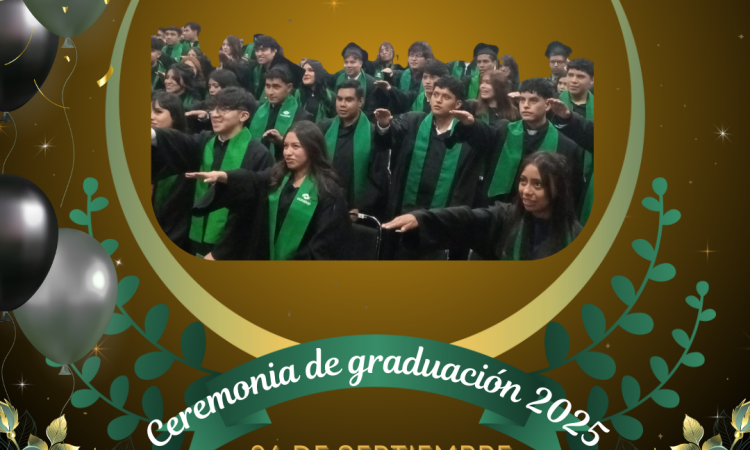 GRADUACION2025