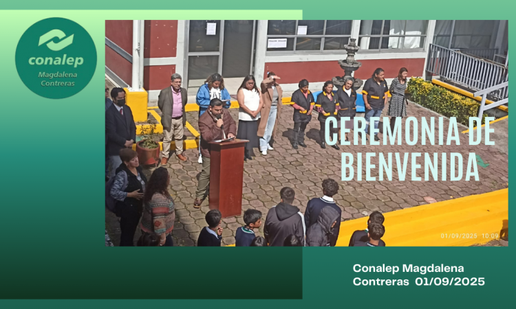 CEREMONIA12526