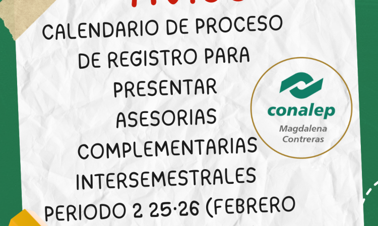 calendario asesoria22526