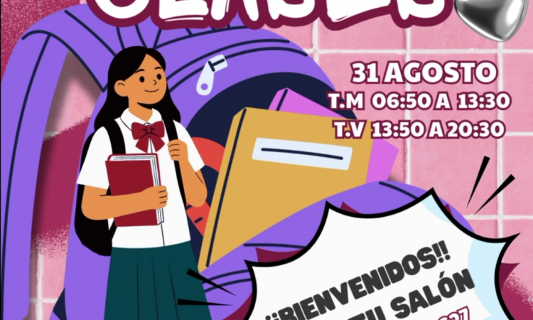 SALONES12627