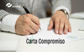 Asesorias Semestrales