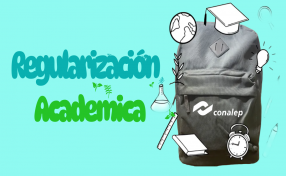 Asesorias Intersemestrales