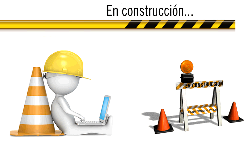 enconstruccion