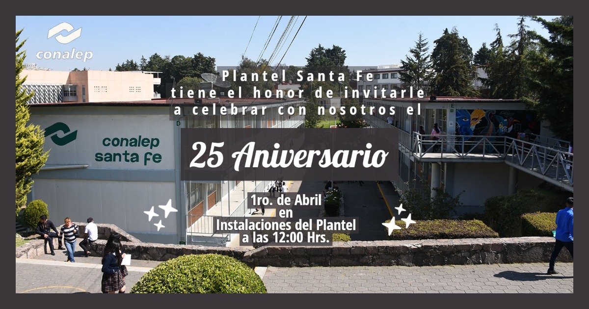 invitacion