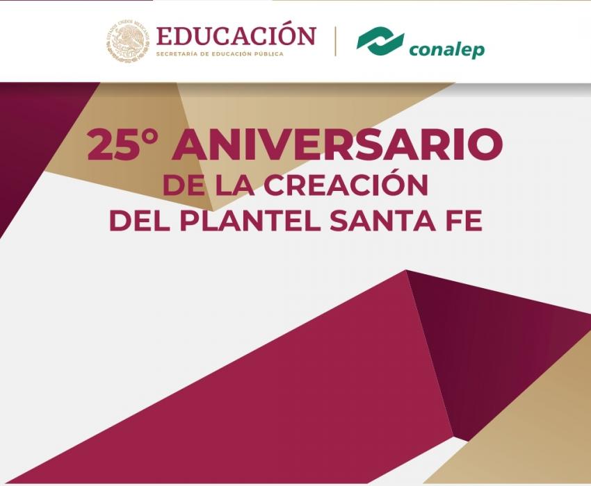 http://cdmx.conalep.edu.mx/stafe/25-aniversario