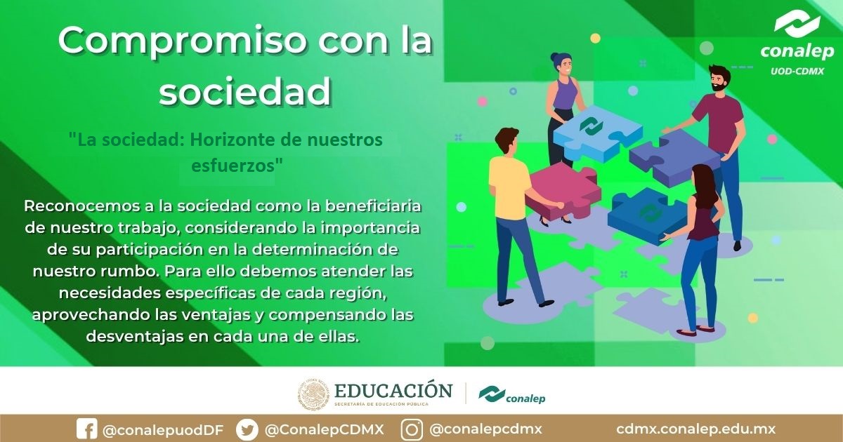 Compromiso
