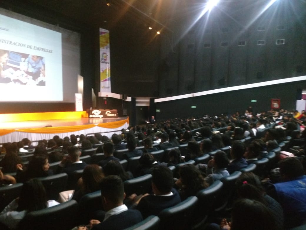 foro3