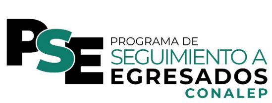 EGRESADOS