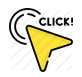 click