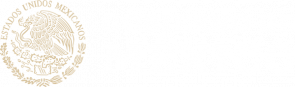 gob1