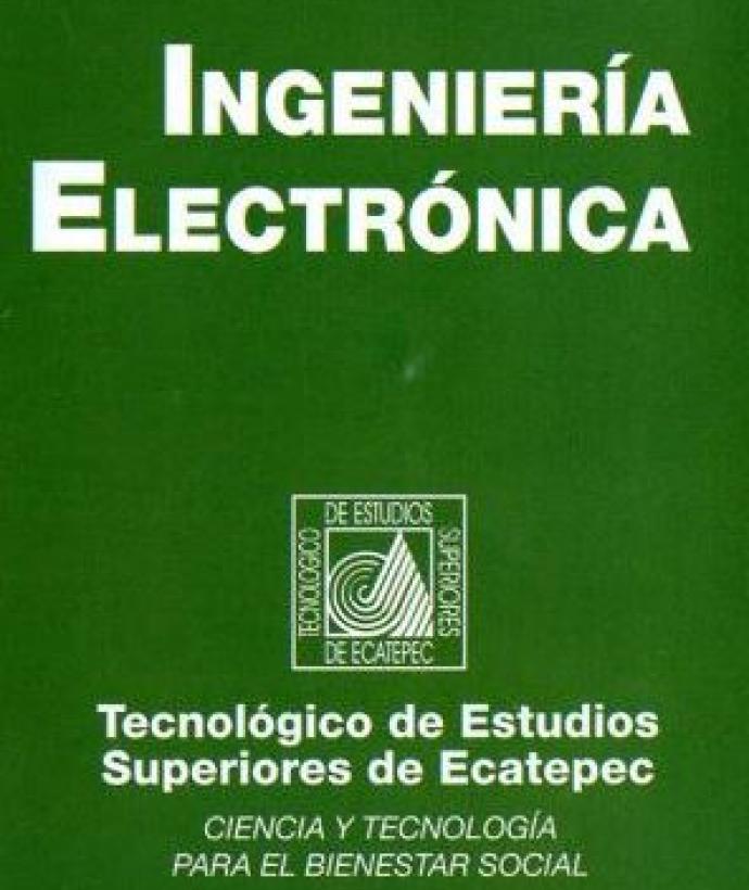 Tecnológico de Ecatepec (Lugar Seguro cumpliendo los requisitos)