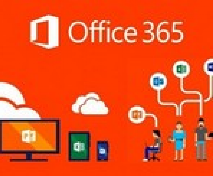 office365