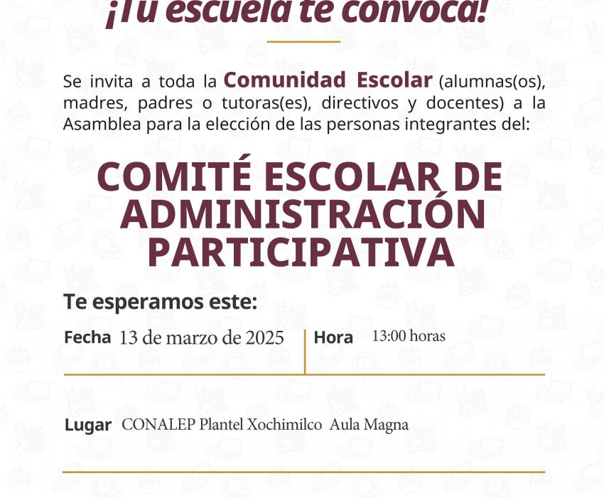 ESCUELA