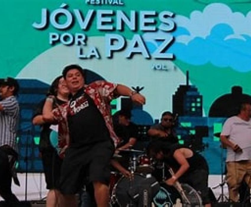 JOve
