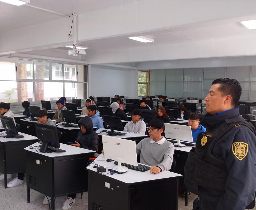 ssc