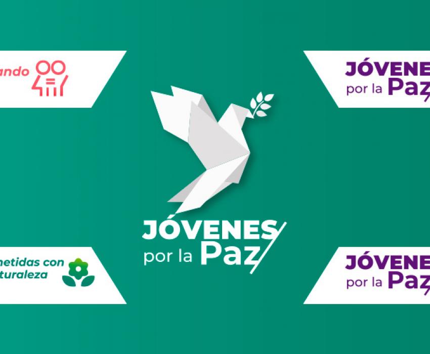 paz