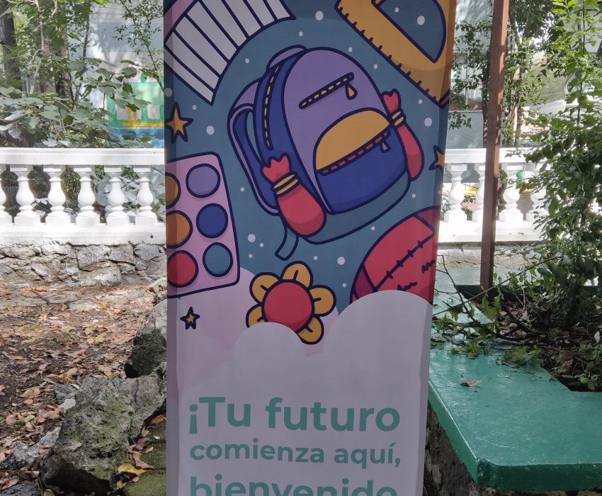 BIEN