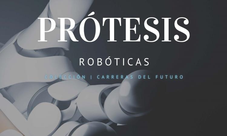 protesis