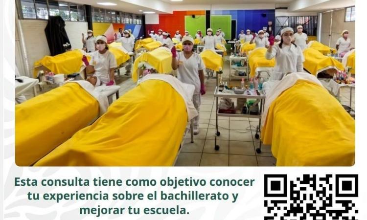 enc