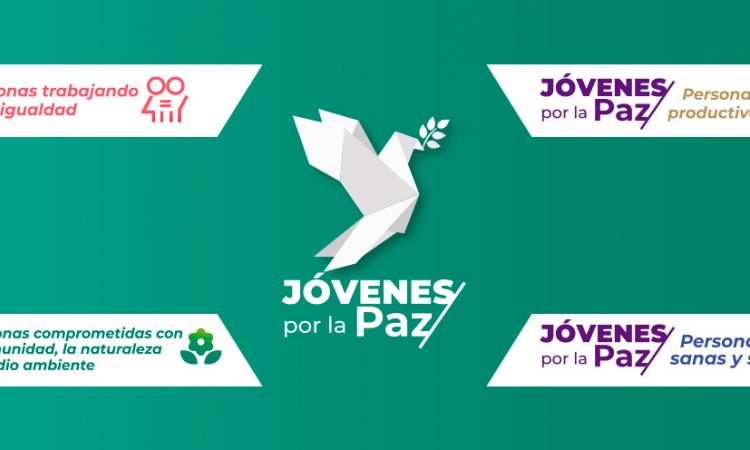 paz