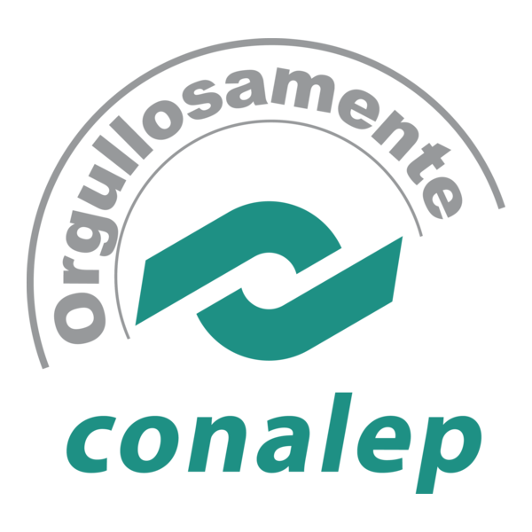CONALEP Aeropuerto