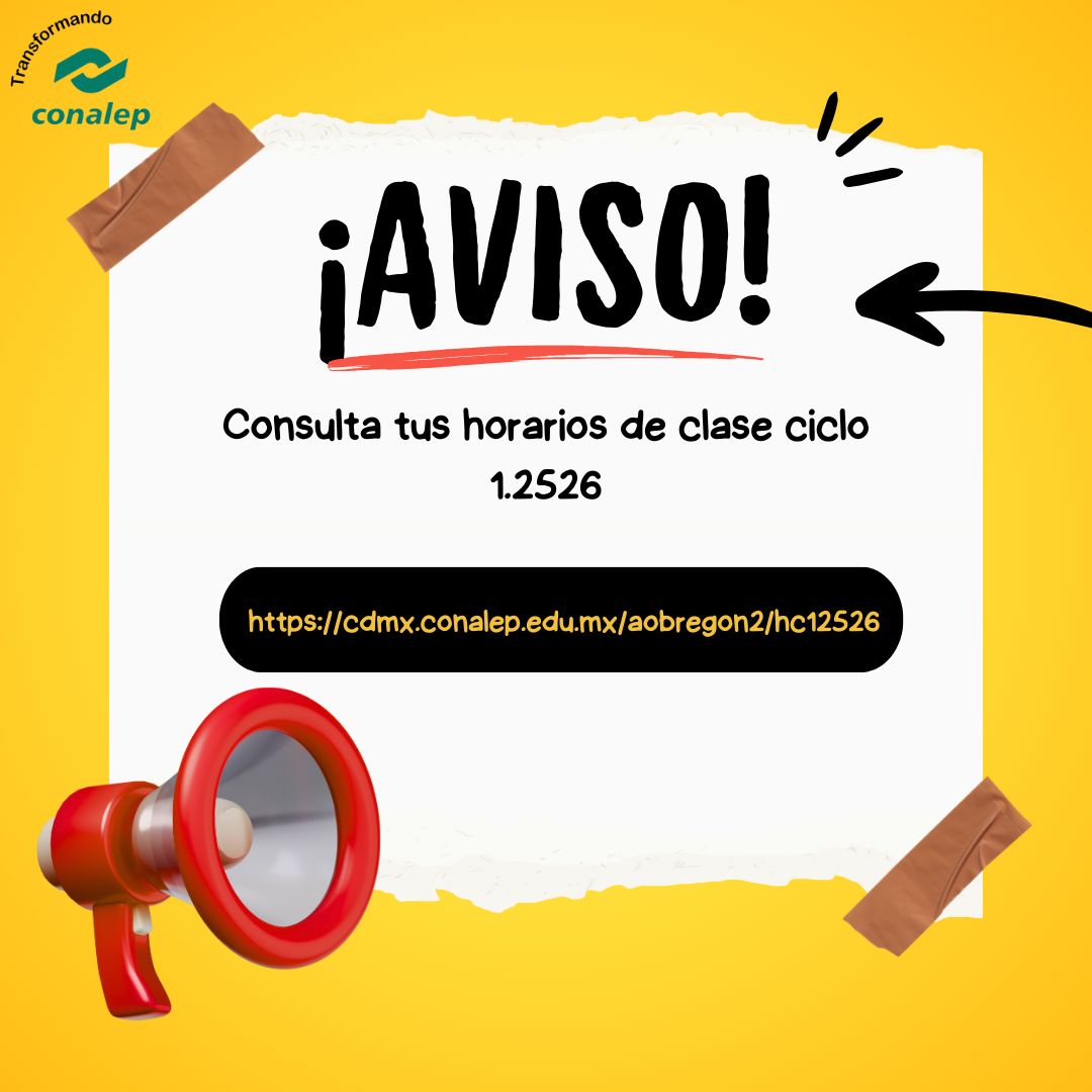 Bienvenida