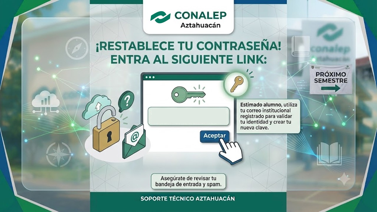 CORREO