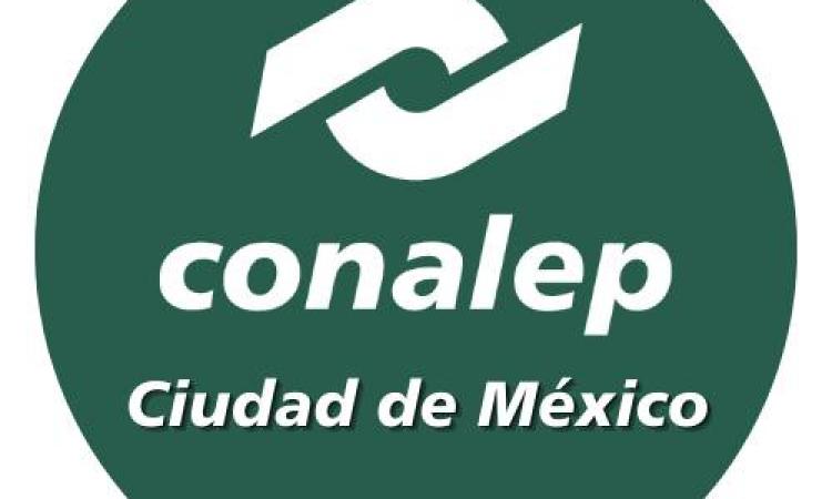 Conalep
