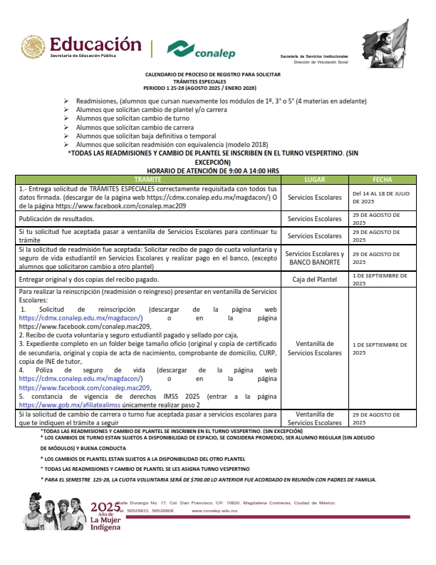 CALTRAMITESP12526