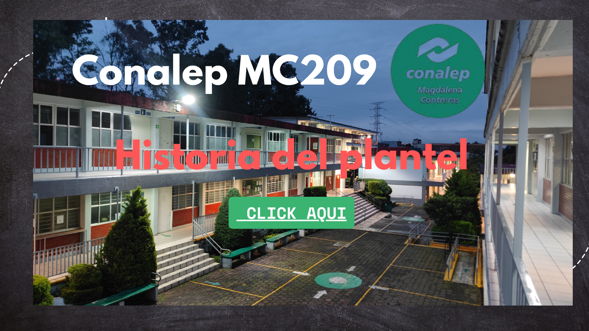 Historiadelpl