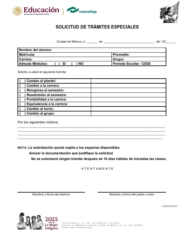 TRAMITES12526
