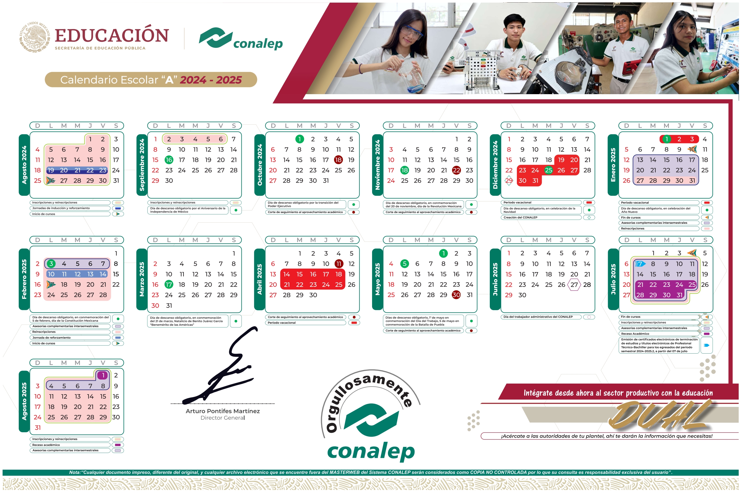 calendarioescolar2025