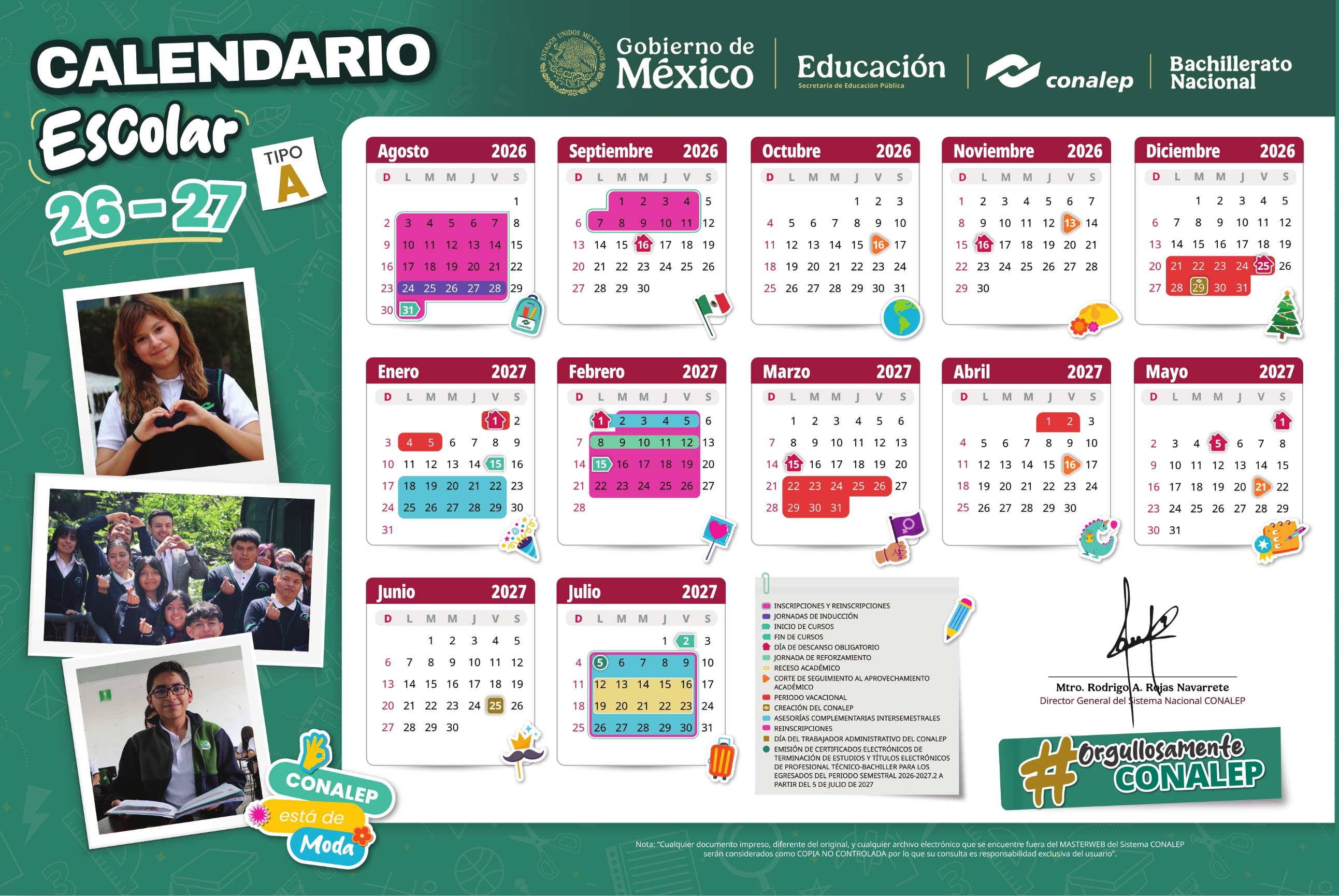 Calendario202627