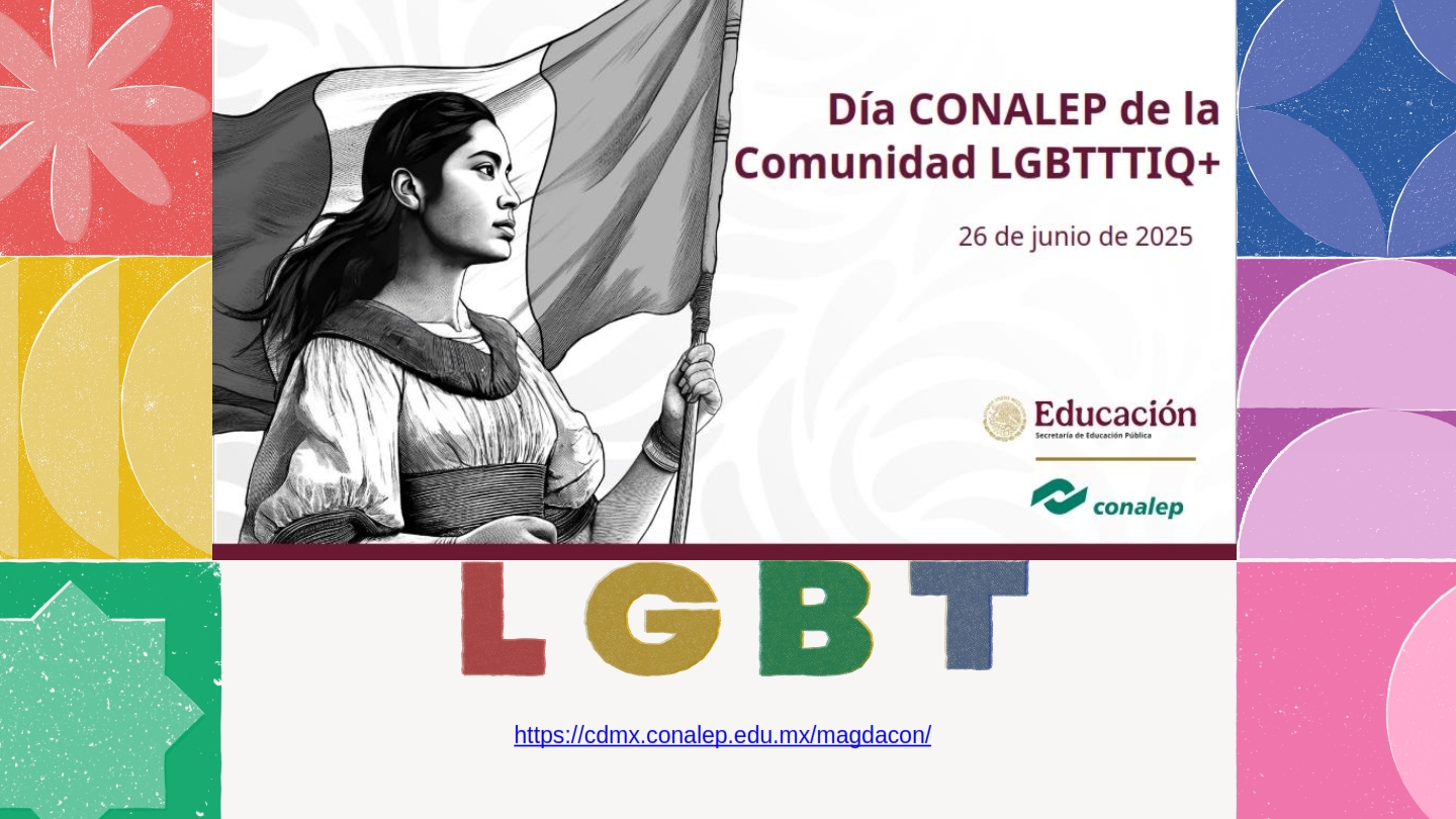 LGBTT2025