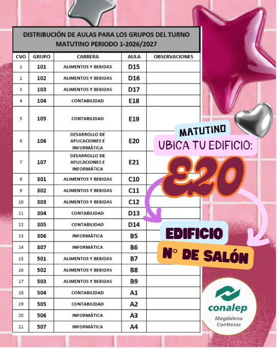 SALONES12627tm