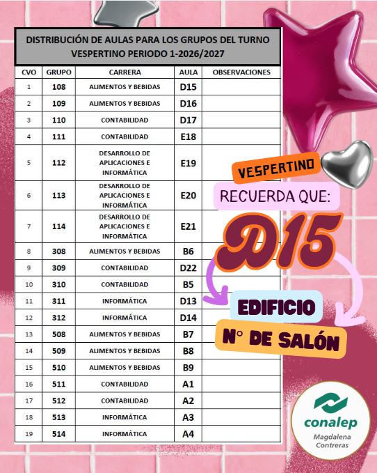 SALONES12627tv