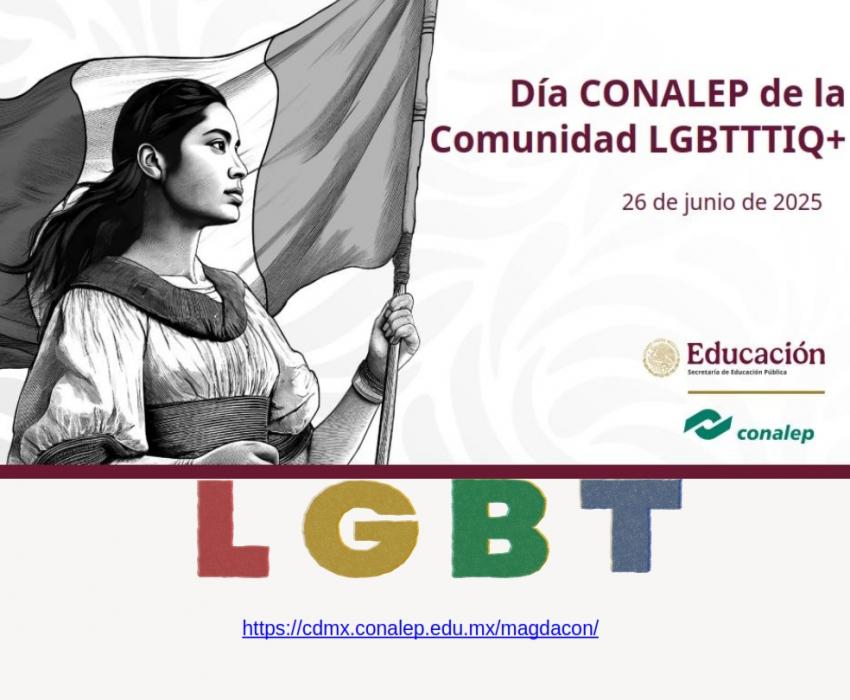 LGBTT
