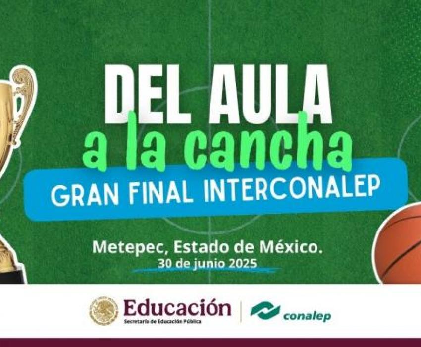 iterconalep