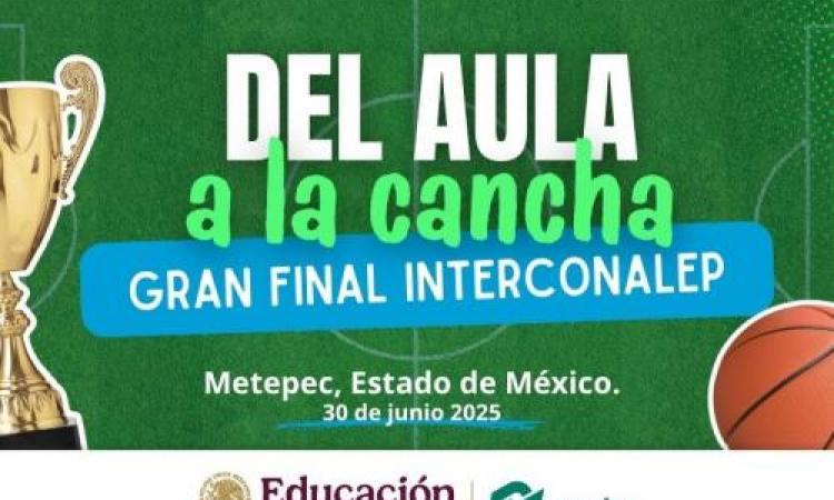 iterconalep