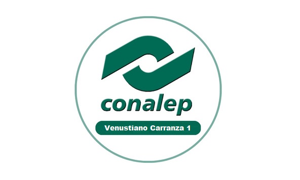 logo conalep