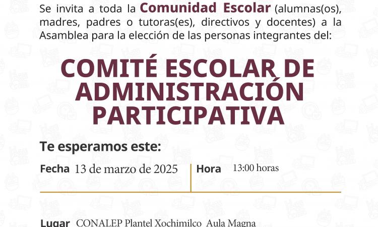 ESCUELA